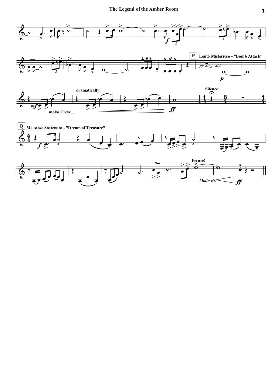 Vista previa del archivo PDF untitled-pdf-document.pdf