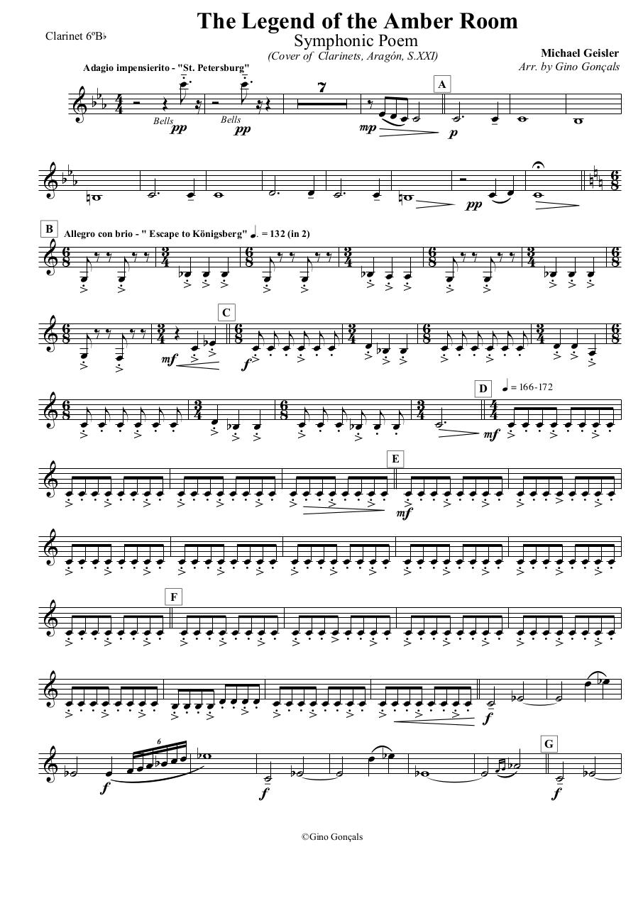 Vista previa del archivo PDF untitled-pdf-document.pdf