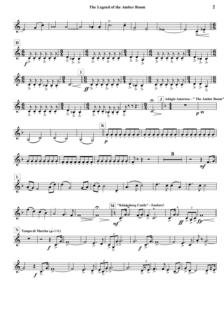 Vista previa del archivo PDF untitled-pdf-document.pdf