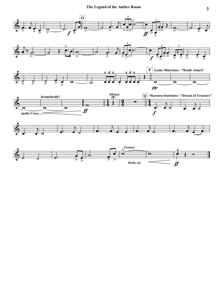 Vista previa del archivo PDF untitled-pdf-document.pdf