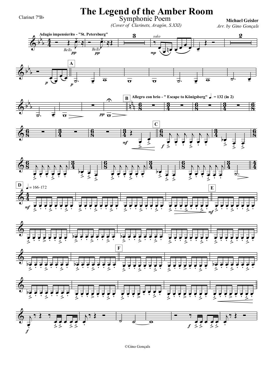 Vista previa del archivo PDF untitled-pdf-document.pdf