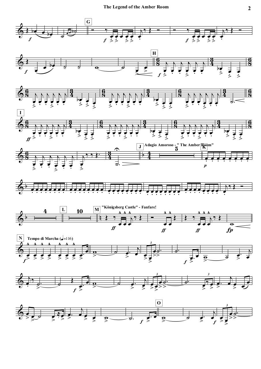 Vista previa del archivo PDF untitled-pdf-document.pdf