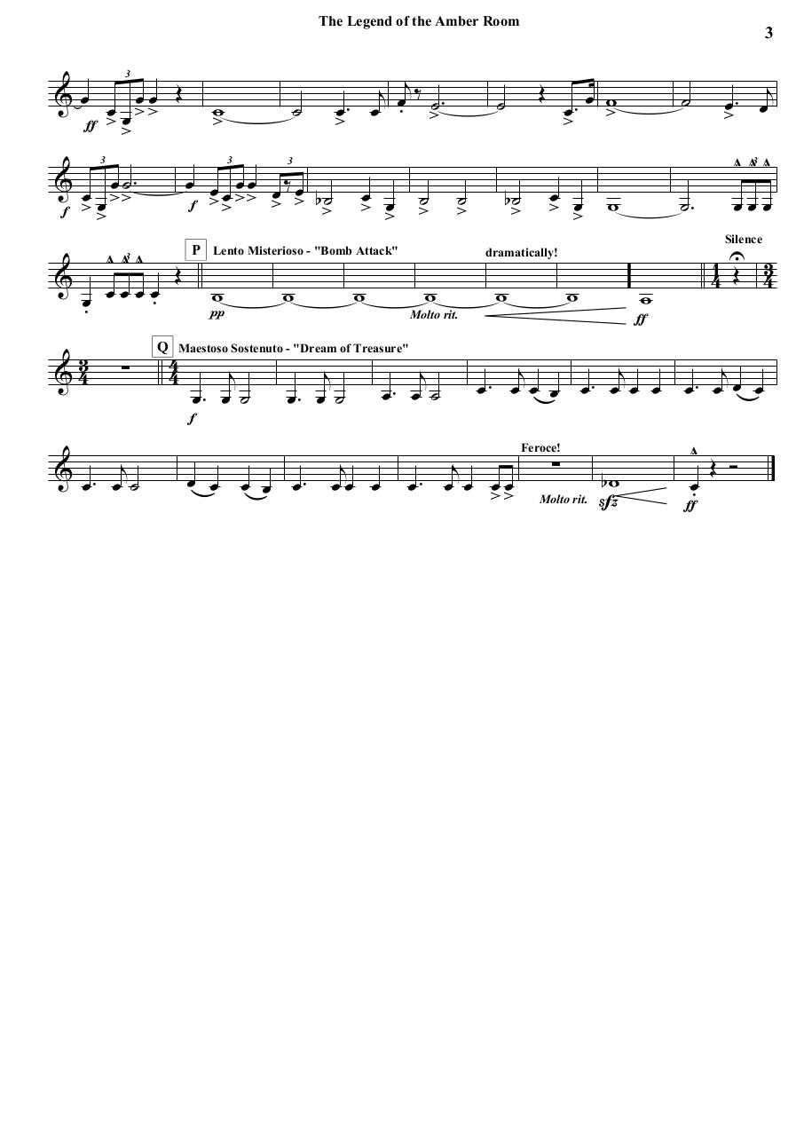 Vista previa del archivo PDF untitled-pdf-document.pdf