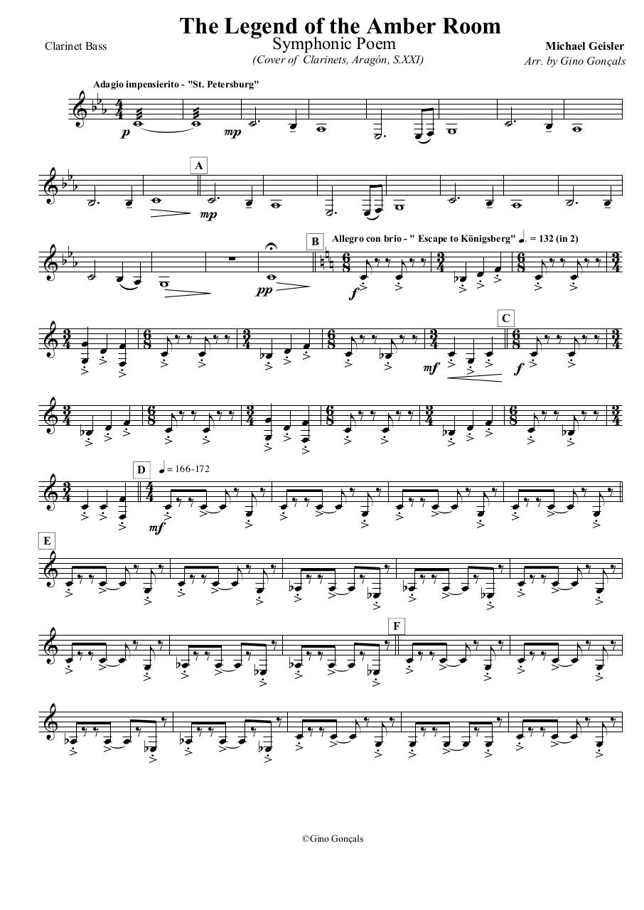 Vista previa del archivo PDF untitled-pdf-document.pdf