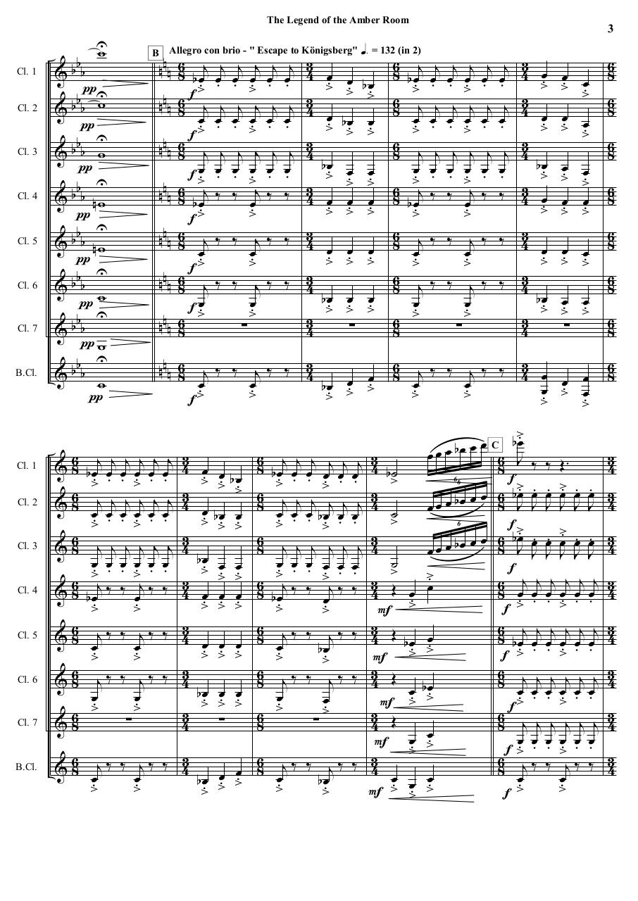 Vista previa del archivo PDF untitled-pdf-document.pdf