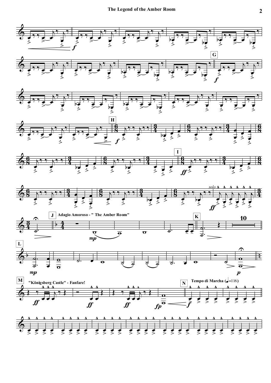 Vista previa del archivo PDF untitled-pdf-document.pdf