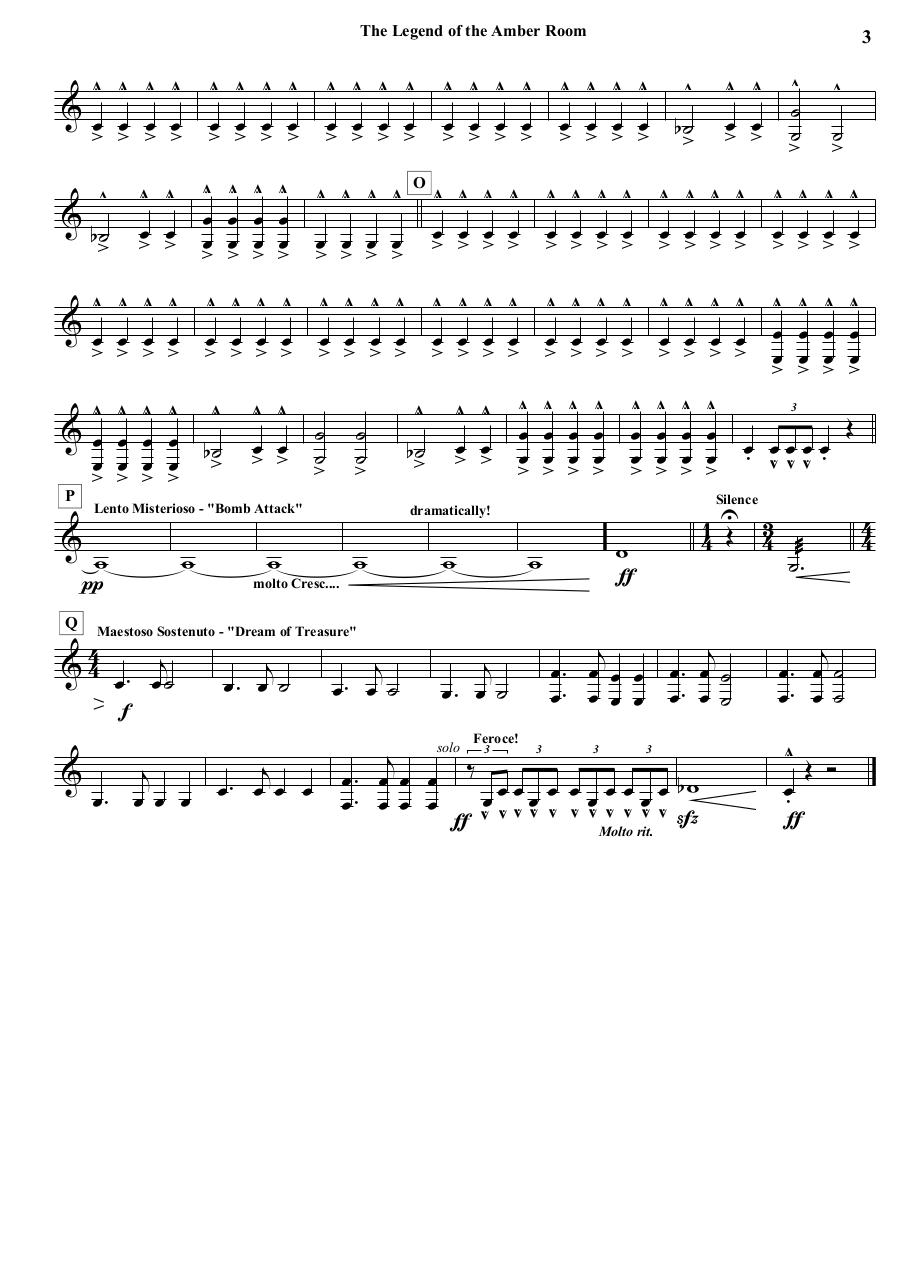 Vista previa del archivo PDF untitled-pdf-document.pdf