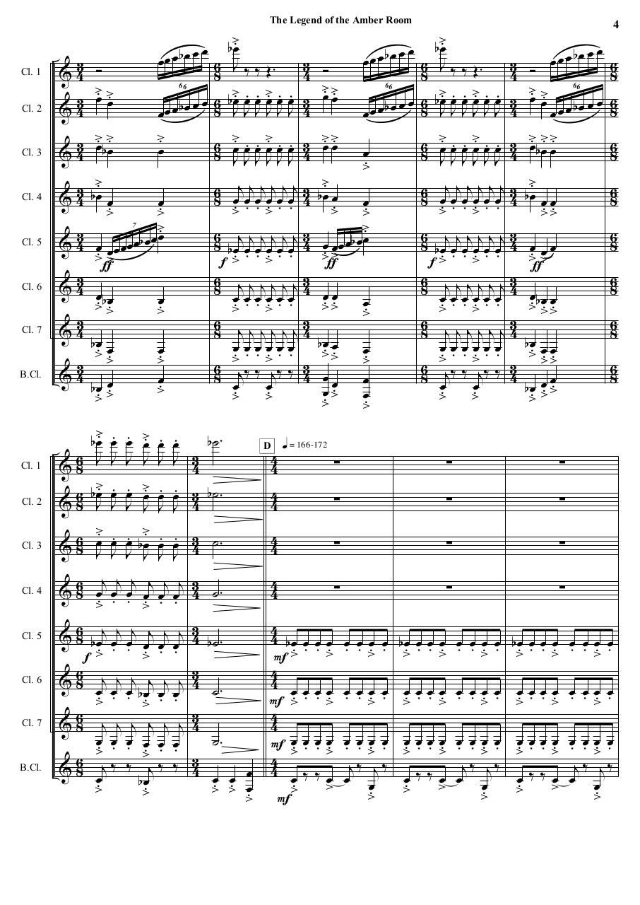 Vista previa del archivo PDF untitled-pdf-document.pdf