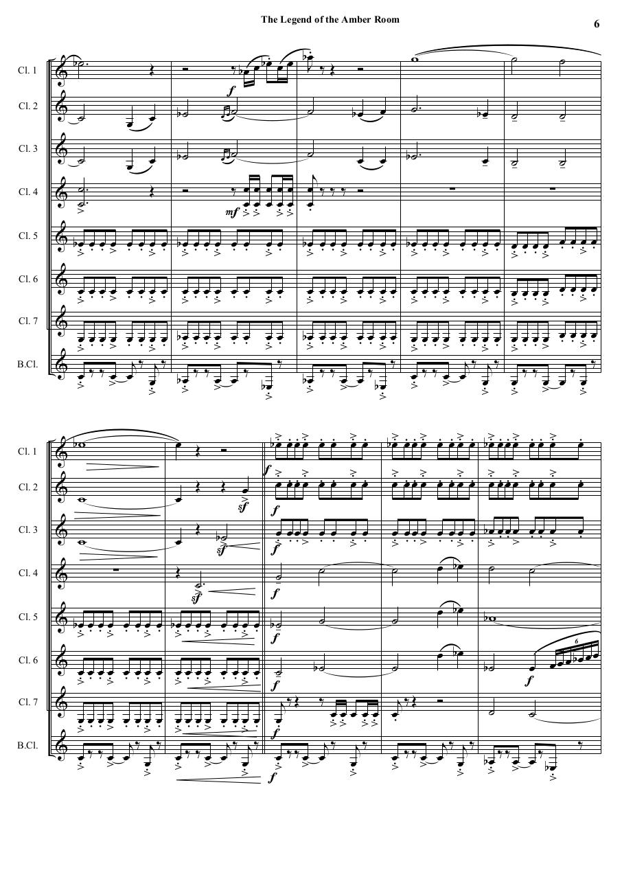 Vista previa del archivo PDF untitled-pdf-document.pdf