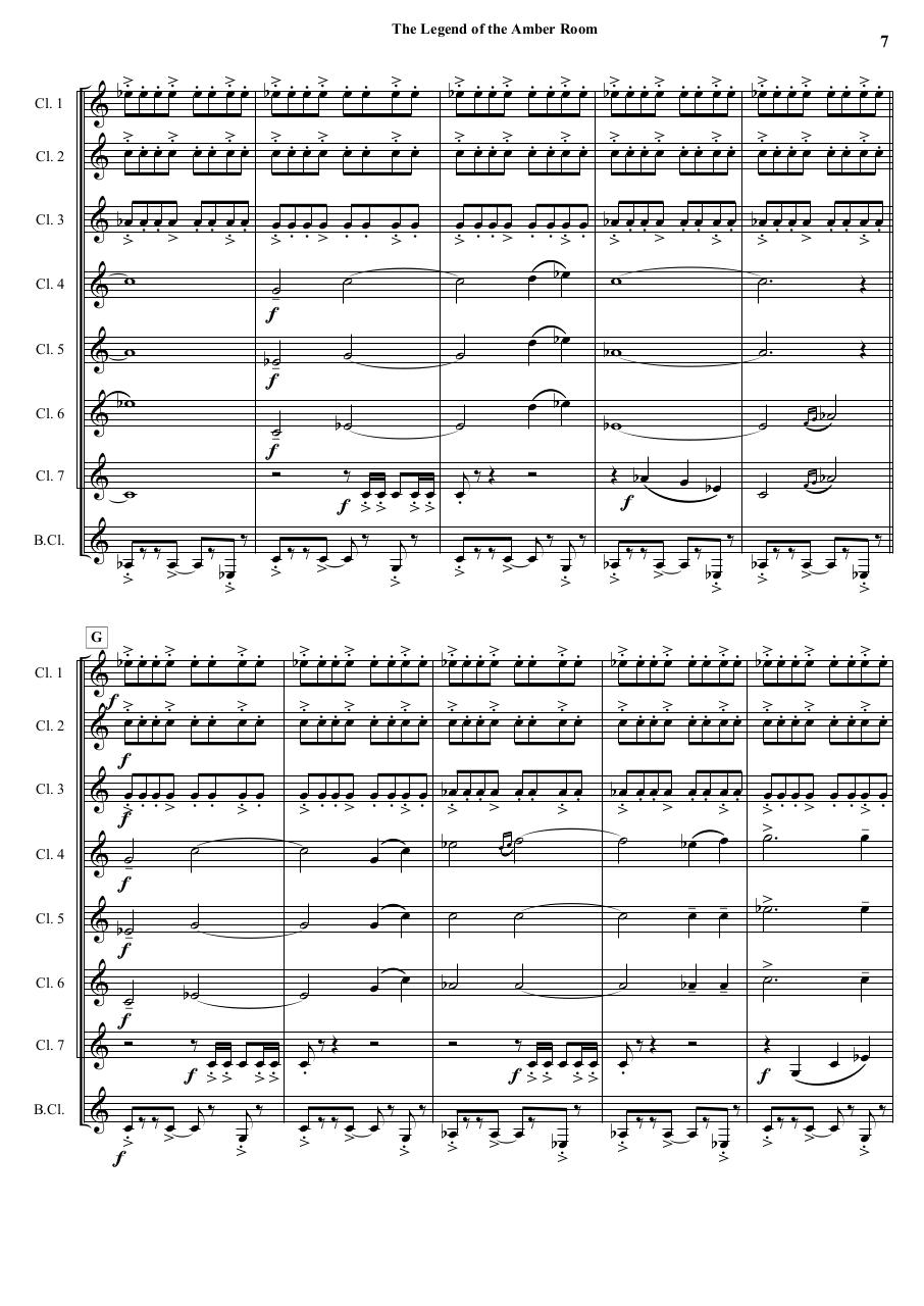 Vista previa del archivo PDF untitled-pdf-document.pdf