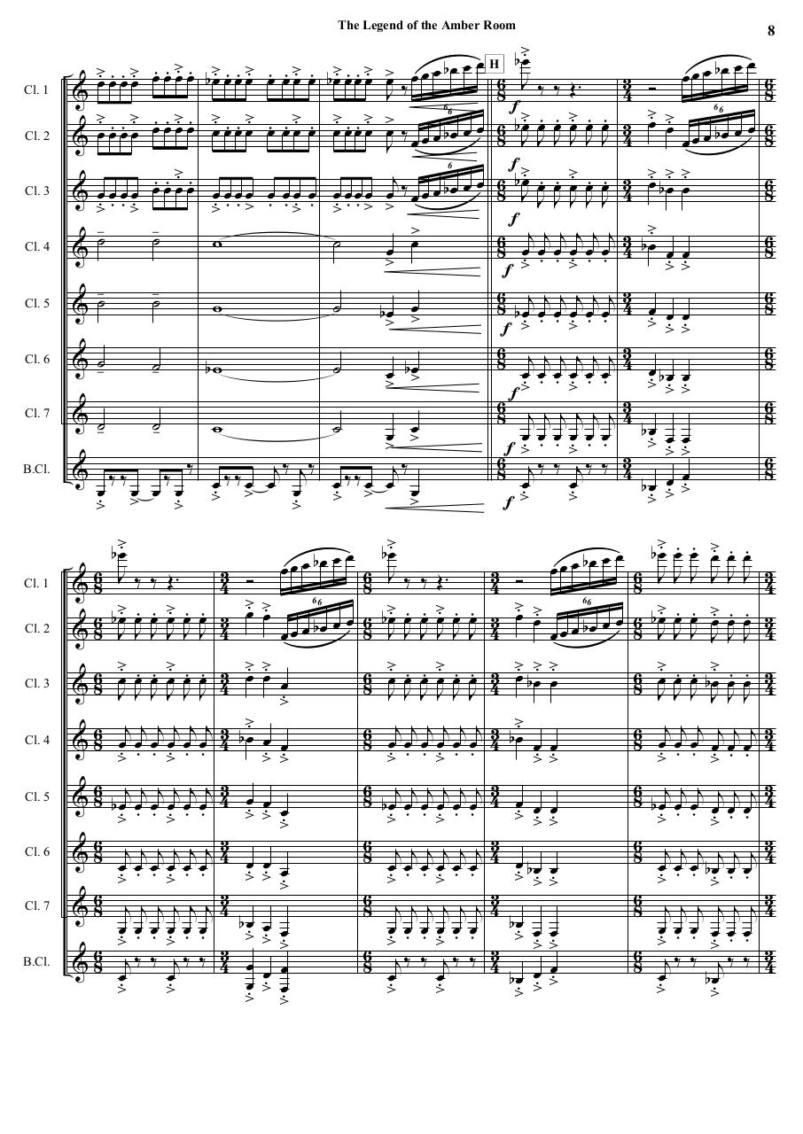 Vista previa del archivo PDF untitled-pdf-document.pdf