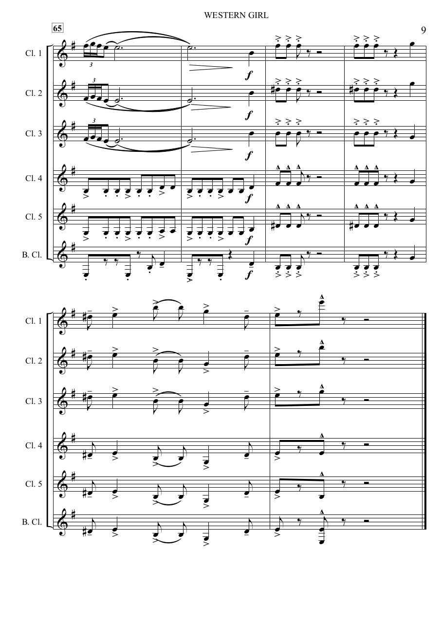 Vista previa del archivo PDF untitled-pdf-document.pdf