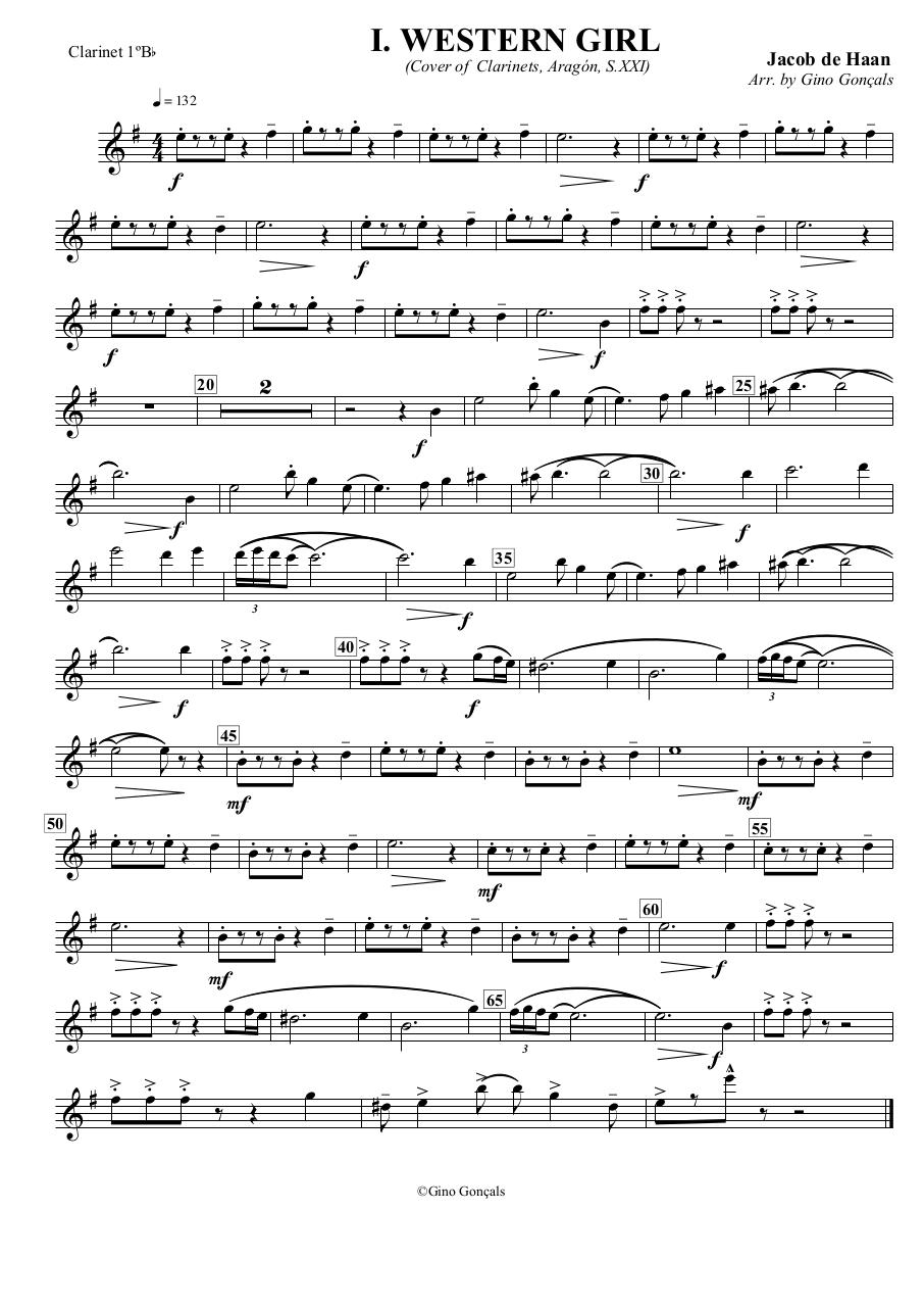 Vista previa del archivo PDF untitled-pdf-document.pdf