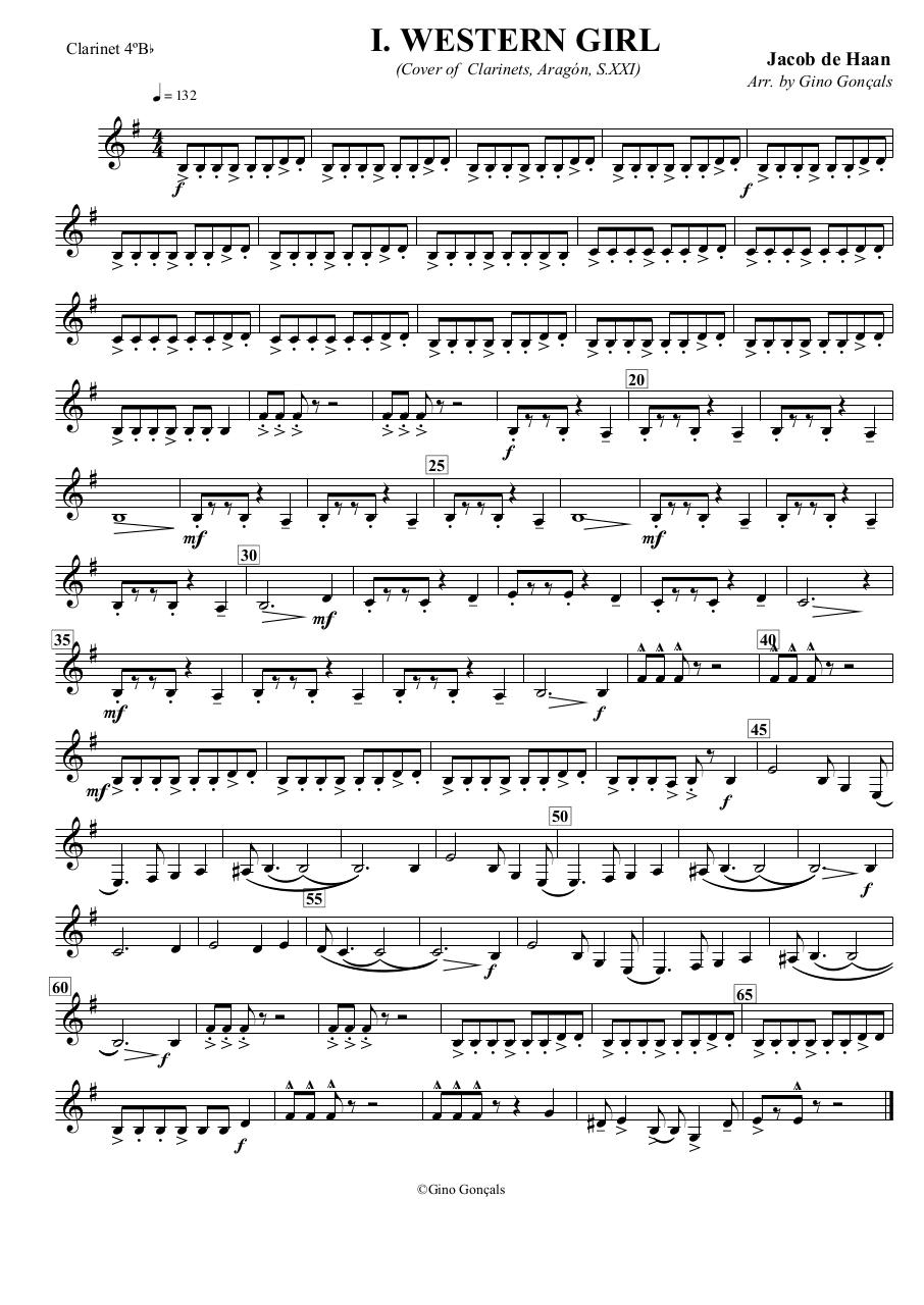 Vista previa del archivo PDF untitled-pdf-document.pdf