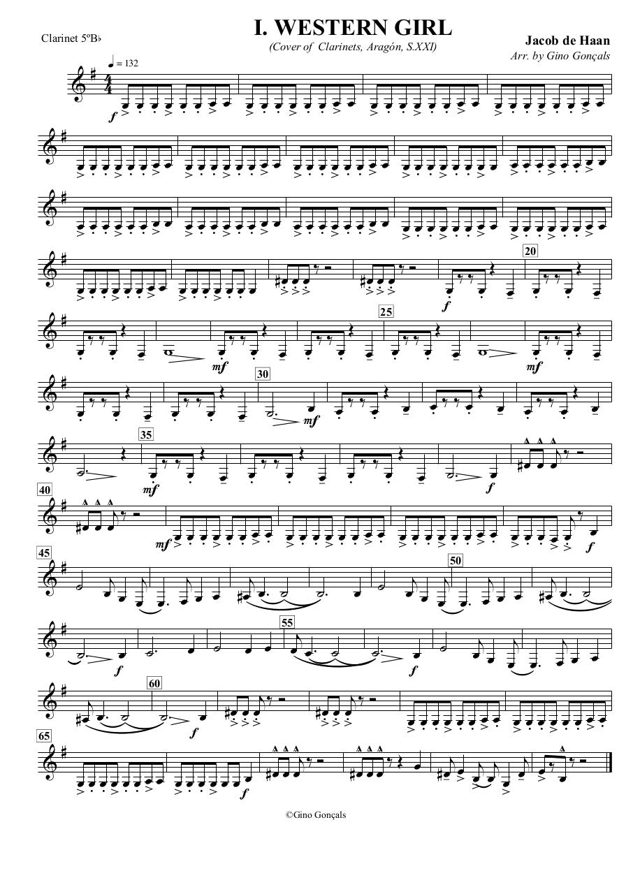 Vista previa del archivo PDF untitled-pdf-document.pdf