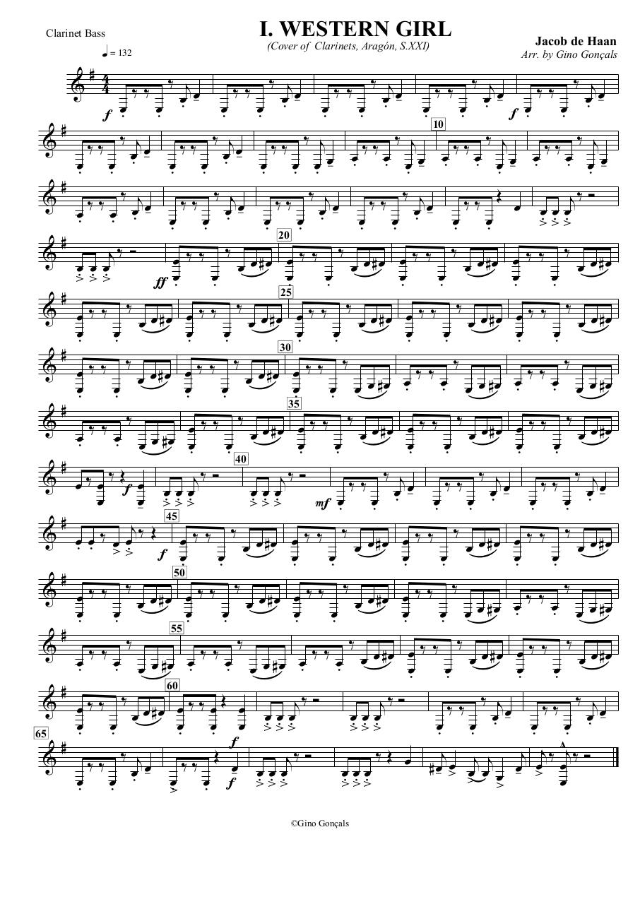 Vista previa del archivo PDF untitled-pdf-document.pdf