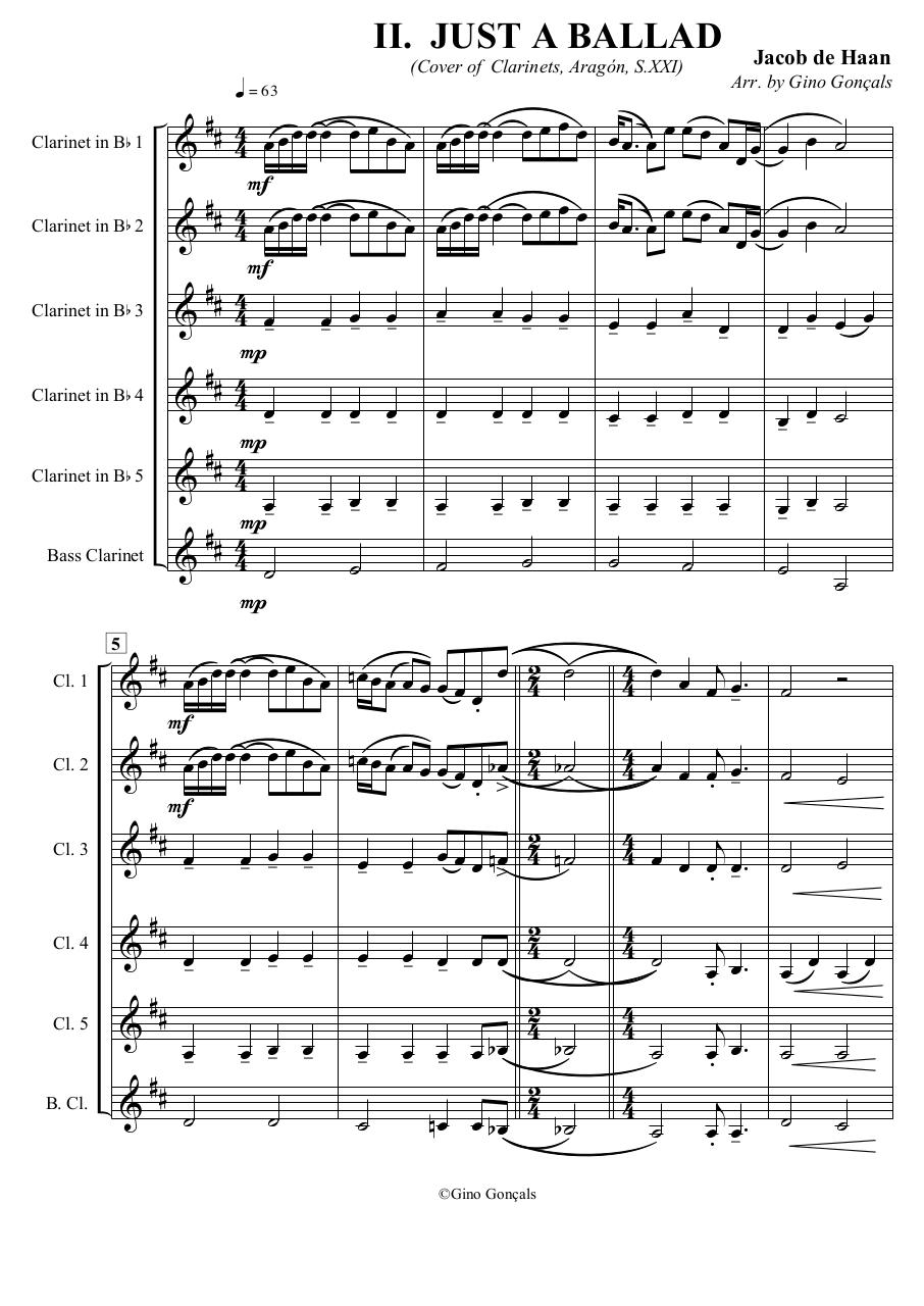 Vista previa del archivo PDF untitled-pdf-document.pdf