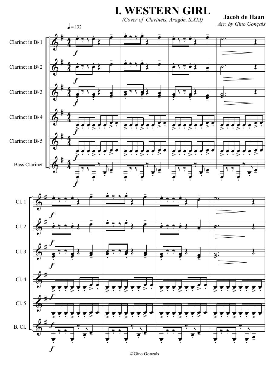 Vista previa del archivo PDF untitled-pdf-document.pdf