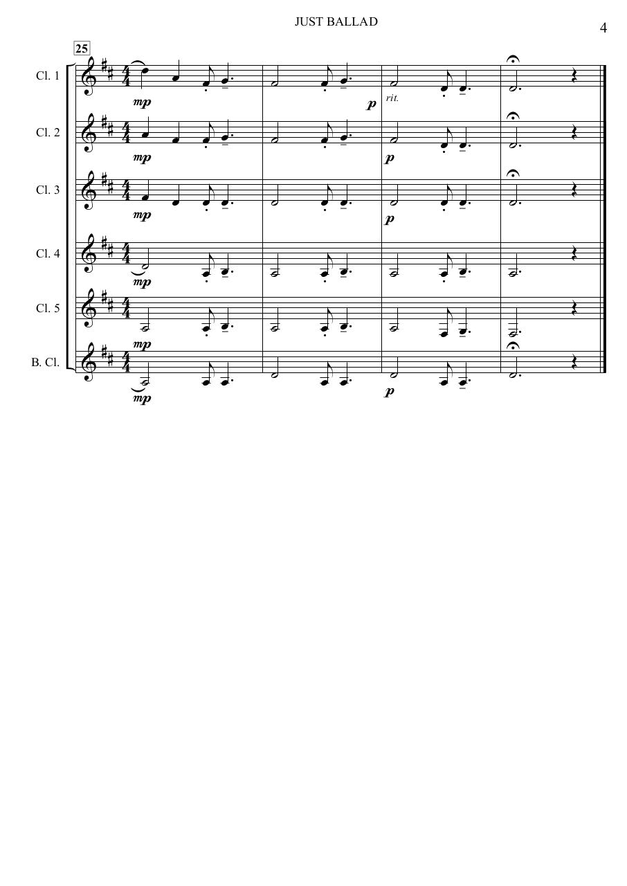 Vista previa del archivo PDF untitled-pdf-document.pdf