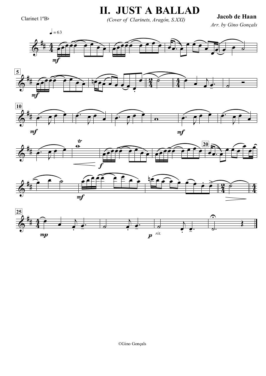 Vista previa del archivo PDF untitled-pdf-document.pdf