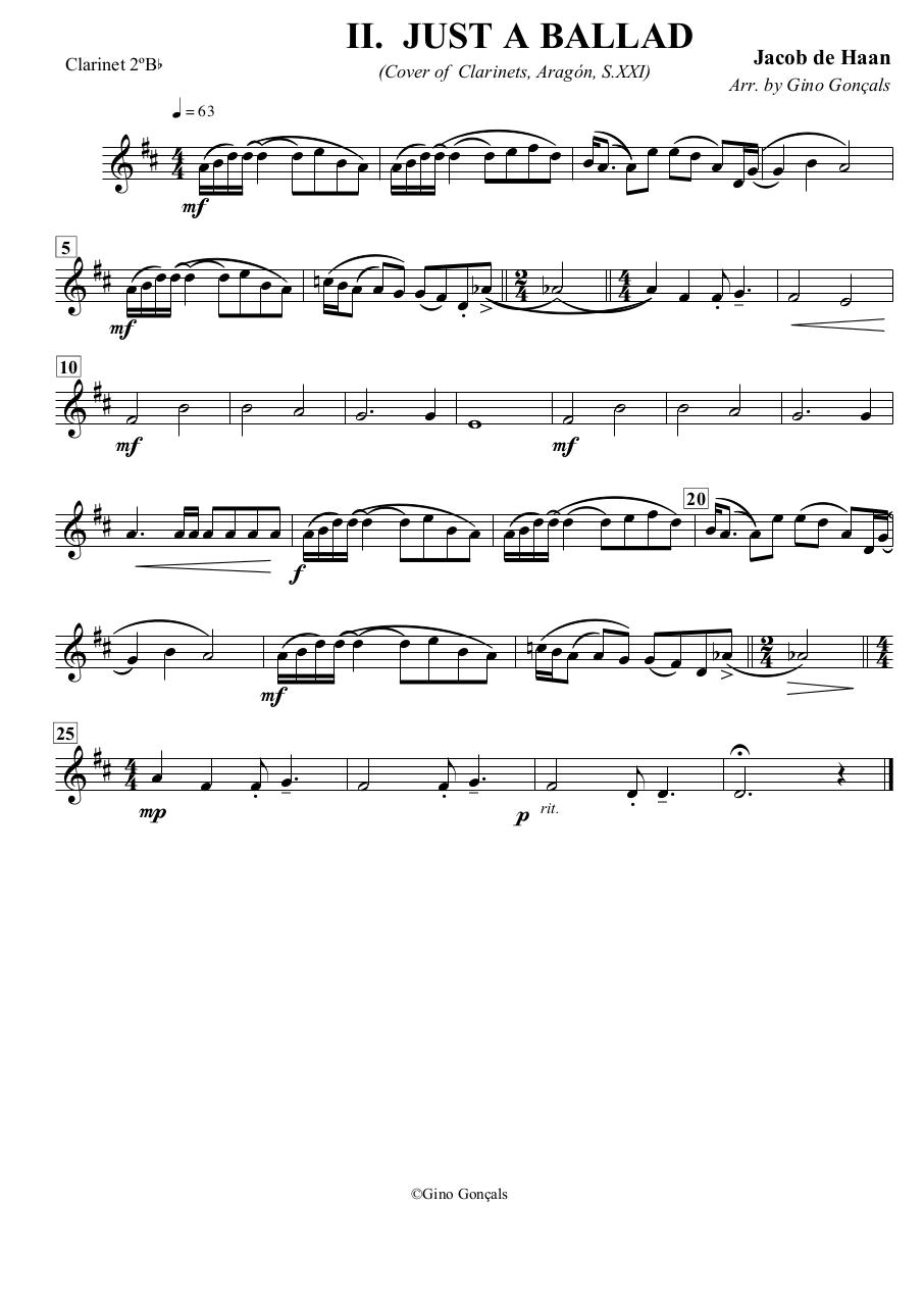 Vista previa del archivo PDF untitled-pdf-document.pdf