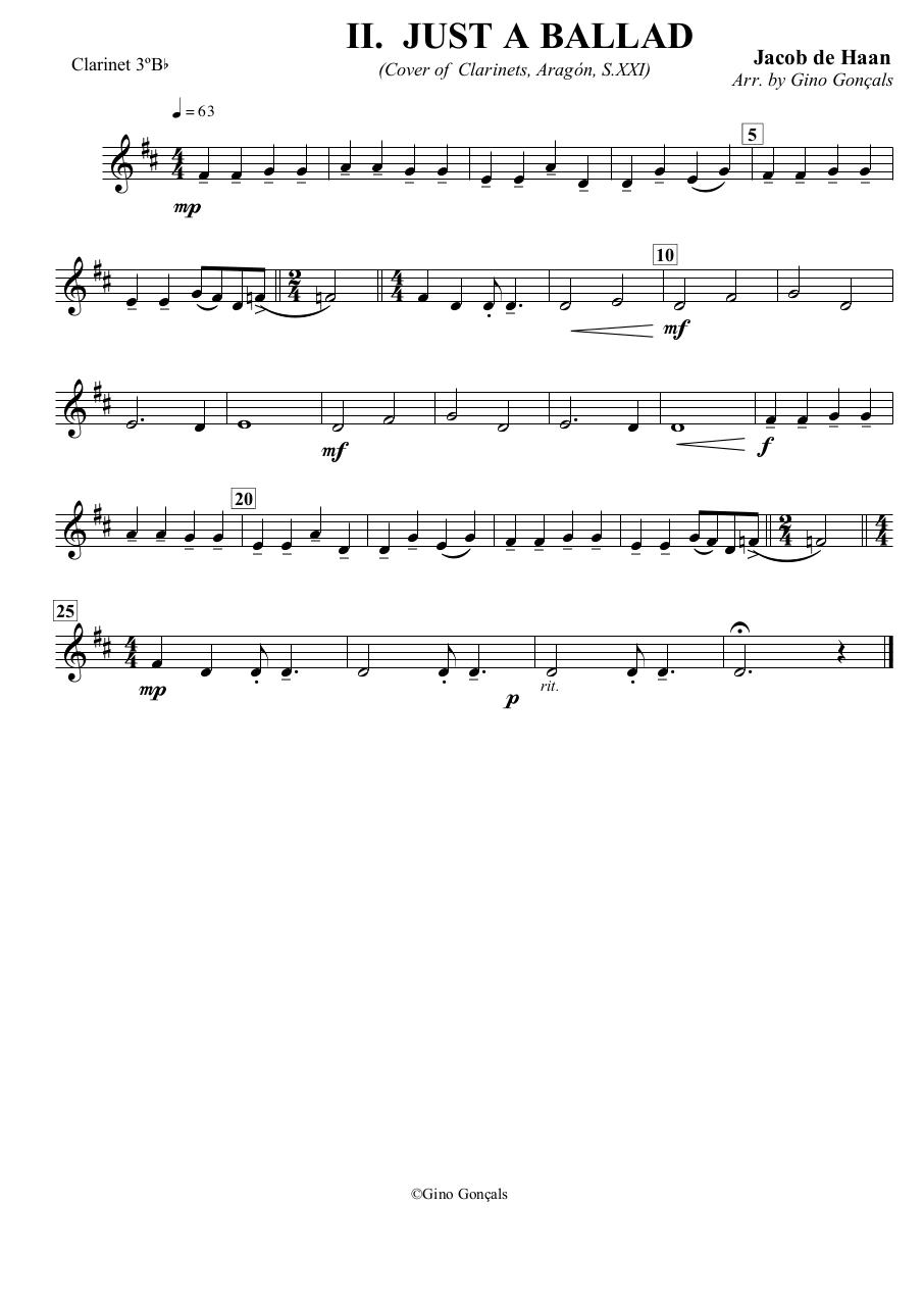 Vista previa del archivo PDF untitled-pdf-document.pdf