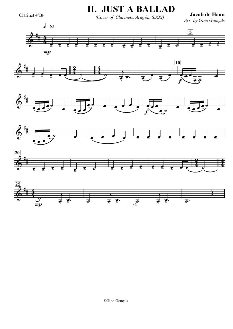 Vista previa del archivo PDF untitled-pdf-document.pdf