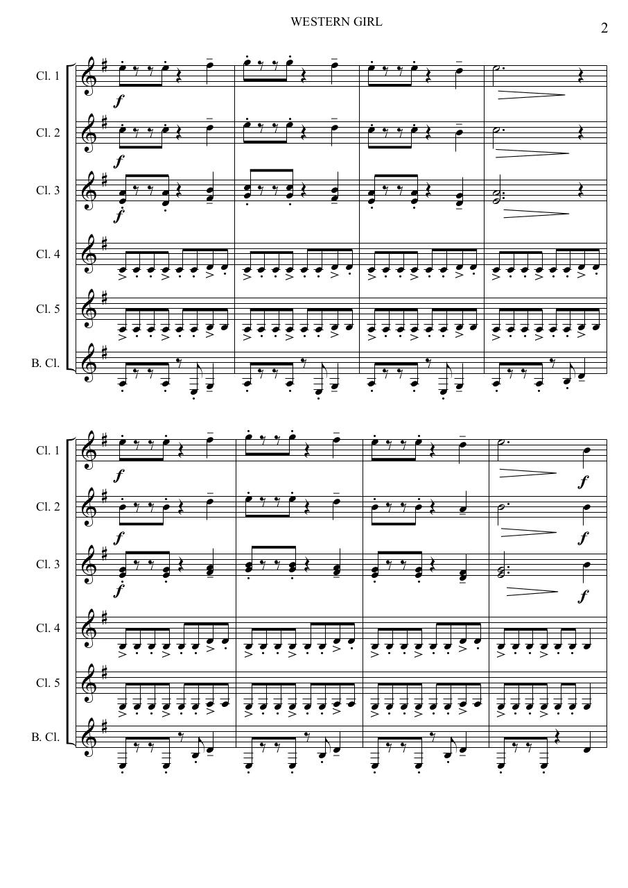 Vista previa del archivo PDF untitled-pdf-document.pdf