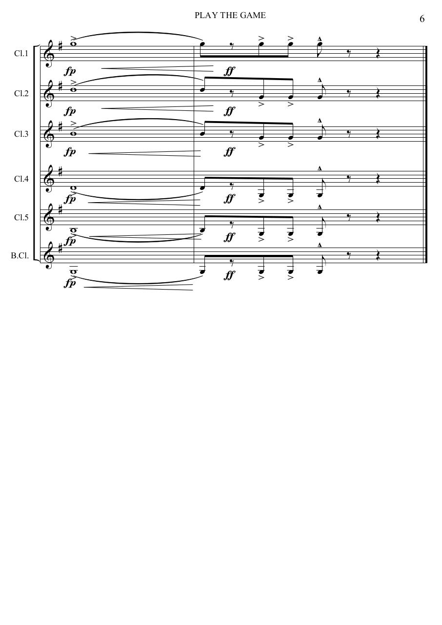 Vista previa del archivo PDF untitled-pdf-document.pdf