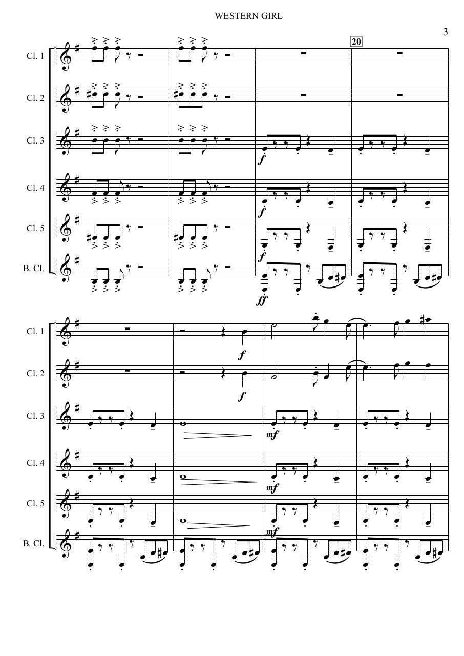 Vista previa del archivo PDF untitled-pdf-document.pdf