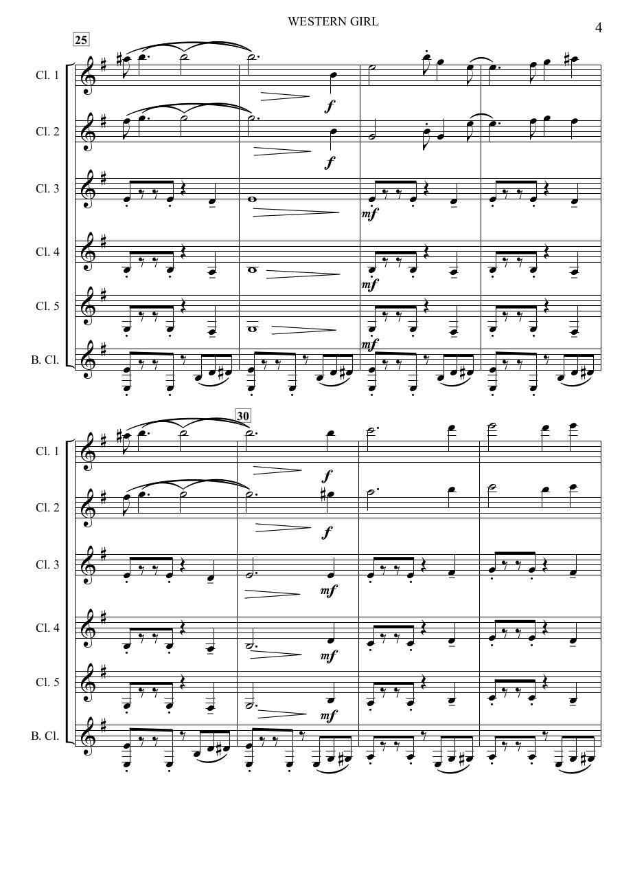 Vista previa del archivo PDF untitled-pdf-document.pdf