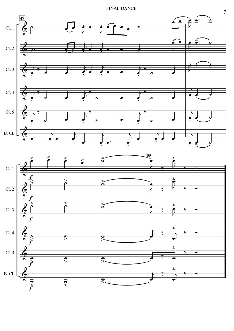 Vista previa del archivo PDF untitled-pdf-document.pdf