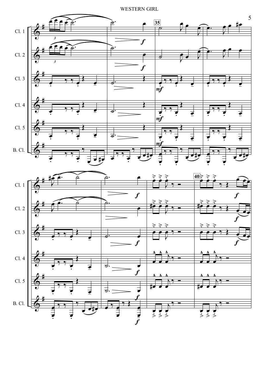 Vista previa del archivo PDF untitled-pdf-document.pdf