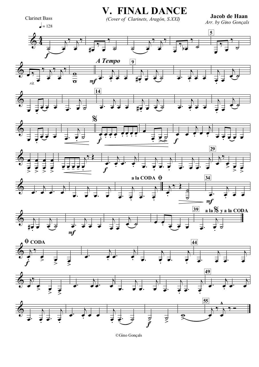 Vista previa del archivo PDF untitled-pdf-document.pdf