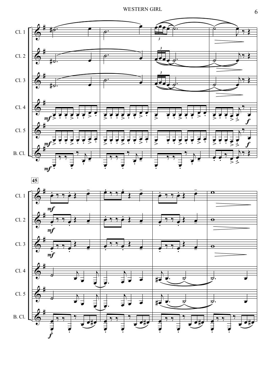 Vista previa del archivo PDF untitled-pdf-document.pdf