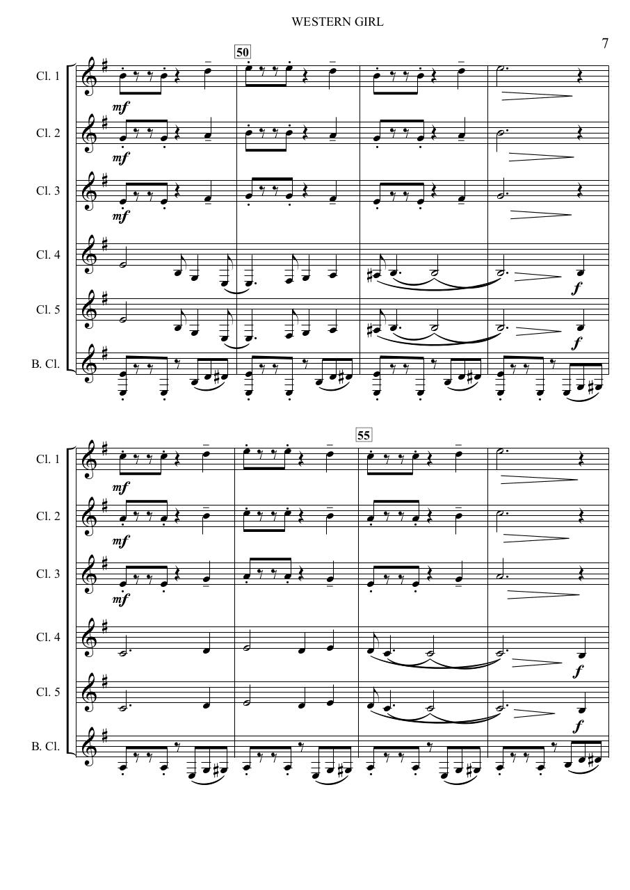 Vista previa del archivo PDF untitled-pdf-document.pdf