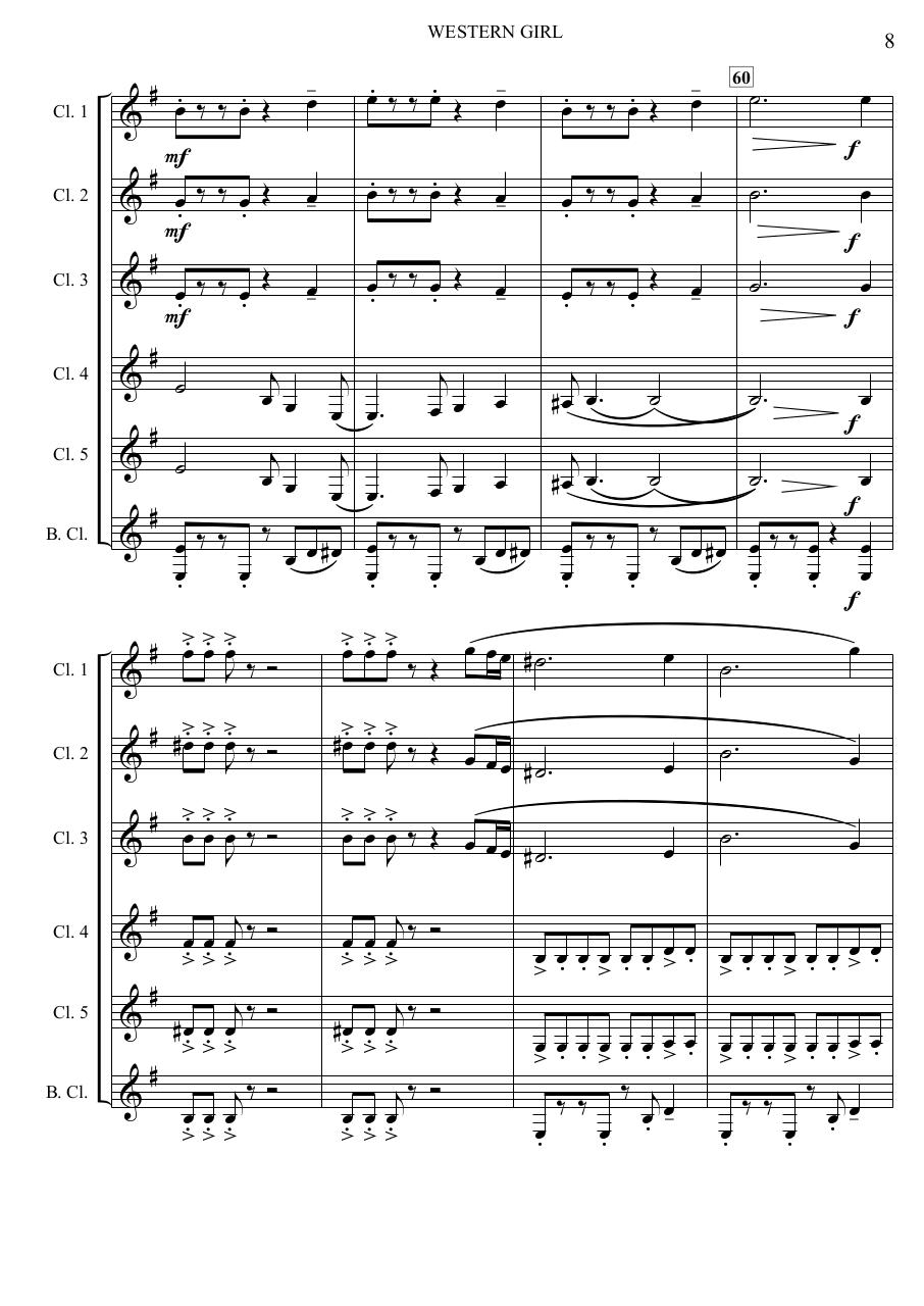 Vista previa del archivo PDF untitled-pdf-document.pdf