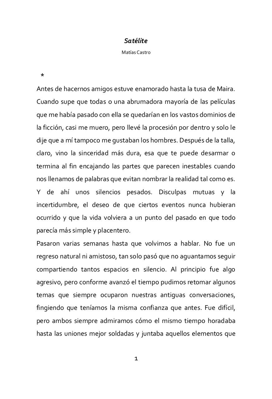 SatÃ©lite.pdf - página 1/9