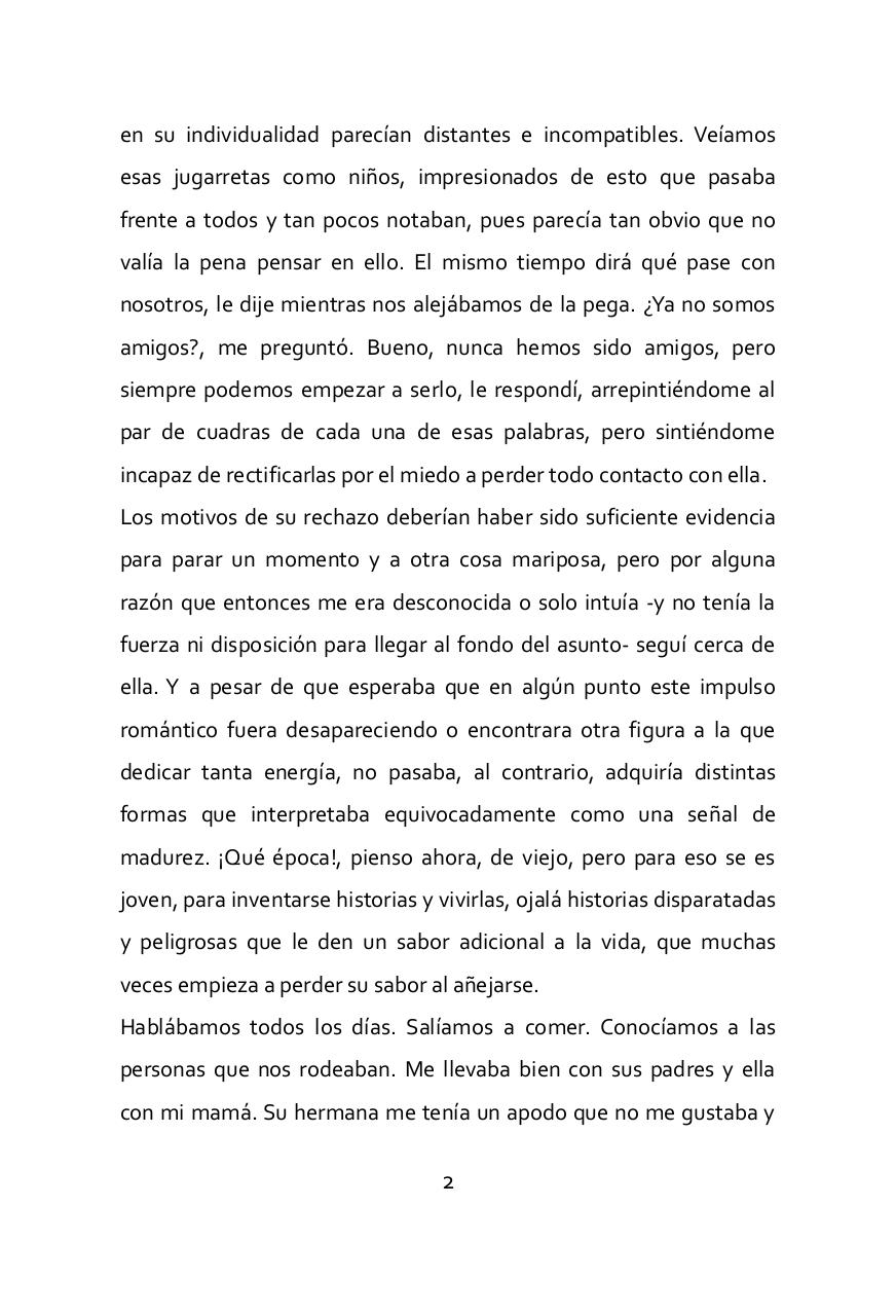 Vista previa del archivo PDF satelite.pdf