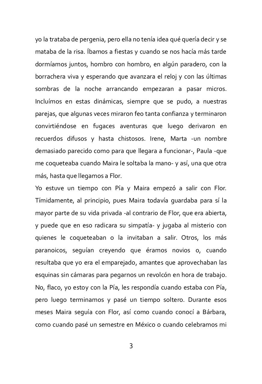 Vista previa del archivo PDF satelite.pdf