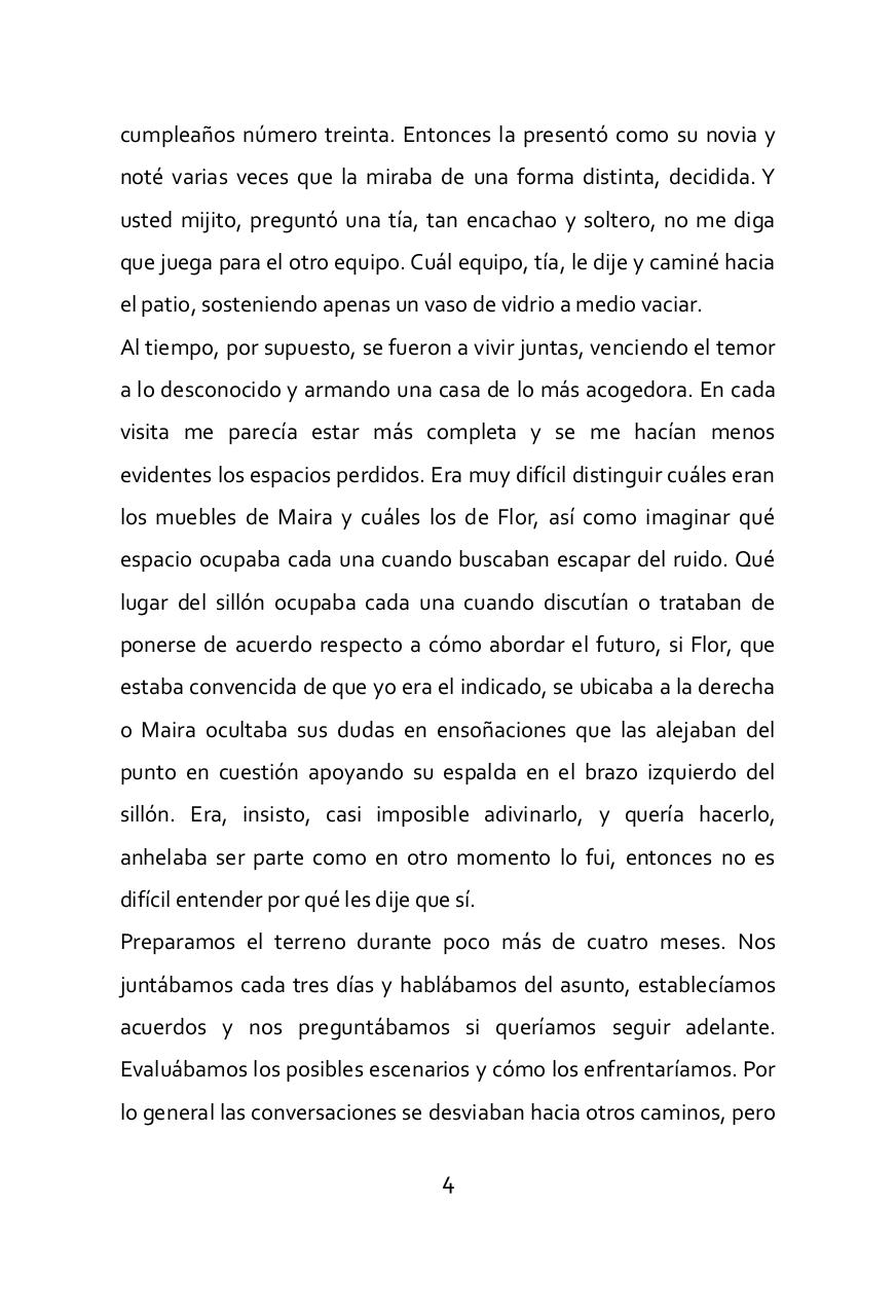 Vista previa del archivo PDF satelite.pdf