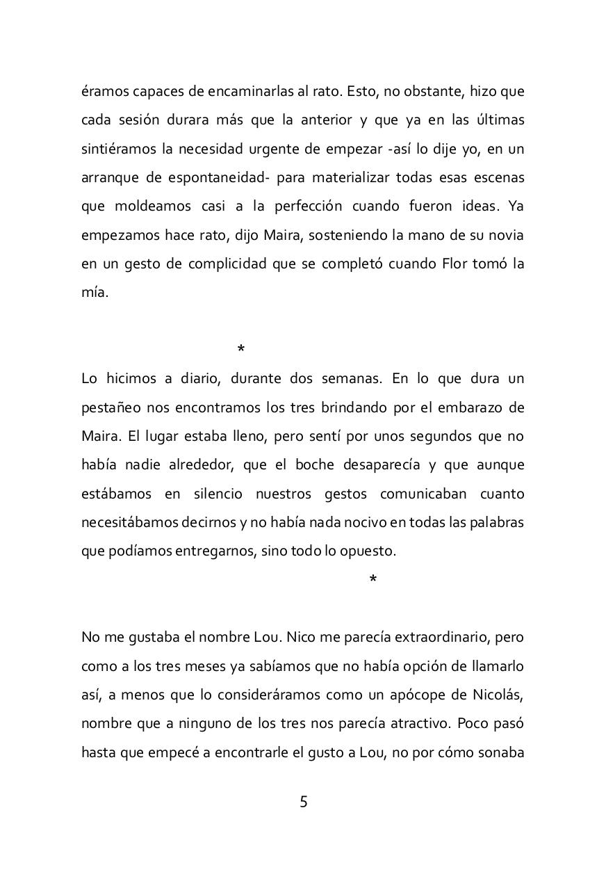 Vista previa del archivo PDF satelite.pdf