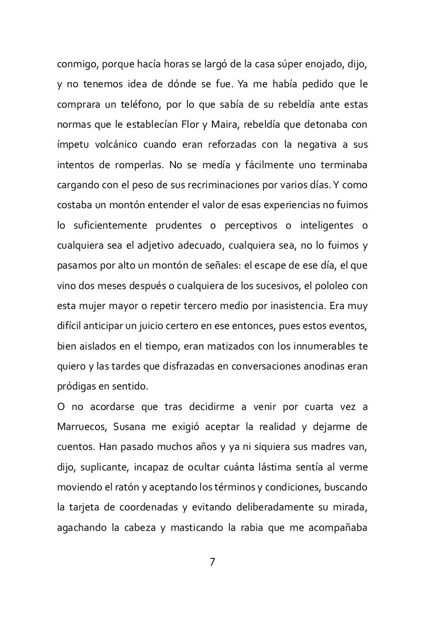 Vista previa del archivo PDF satelite.pdf