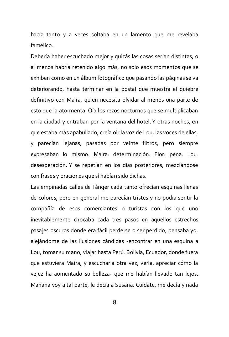 Vista previa del archivo PDF satelite.pdf