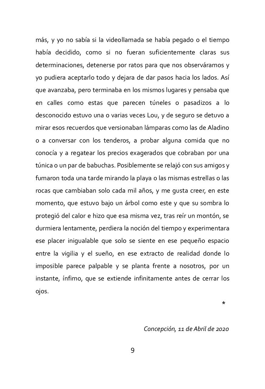 Vista previa del archivo PDF satelite.pdf