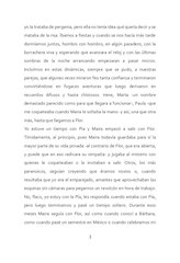 SatÃ©lite.pdf - página 3/9