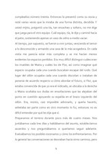 SatÃ©lite.pdf - página 4/9