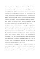 SatÃ©lite.pdf - página 6/9