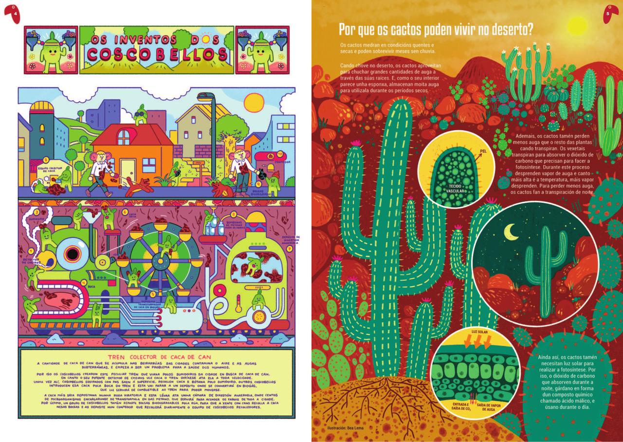 Vista previa del archivo PDF papagaio7--abril-2020-dixital.pdf