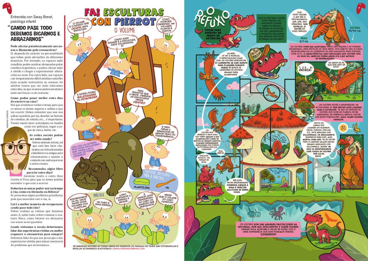 Vista previa del archivo PDF papagaio7--abril-2020-dixital.pdf